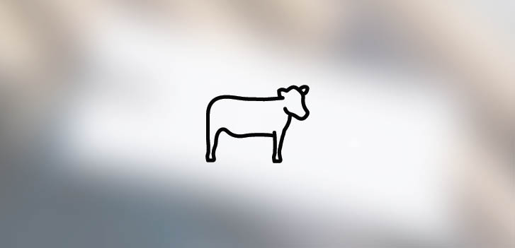 FARM