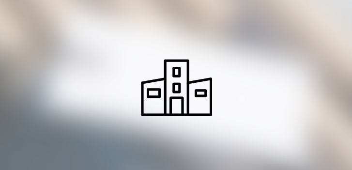 SINGLE_FACILITY