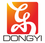 DONGYI (MYANMAR)CO., LTD