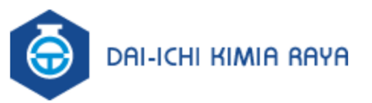 PT. Dai-Ichi Kimia Raya 