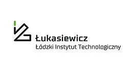 Łukasiewicz – Lodz Institute of Technology (Poland)