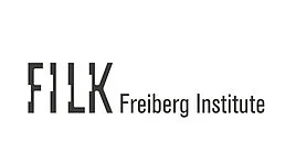 FILK Freiberg Institute (Germany)