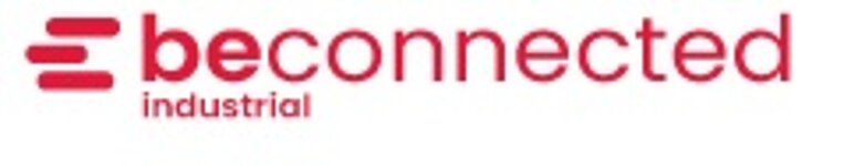 Beconnected Inducetrial PLC
