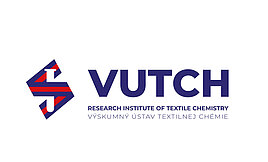 VUTCH s.r.o. (Slowakei)