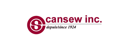 cansew inc.