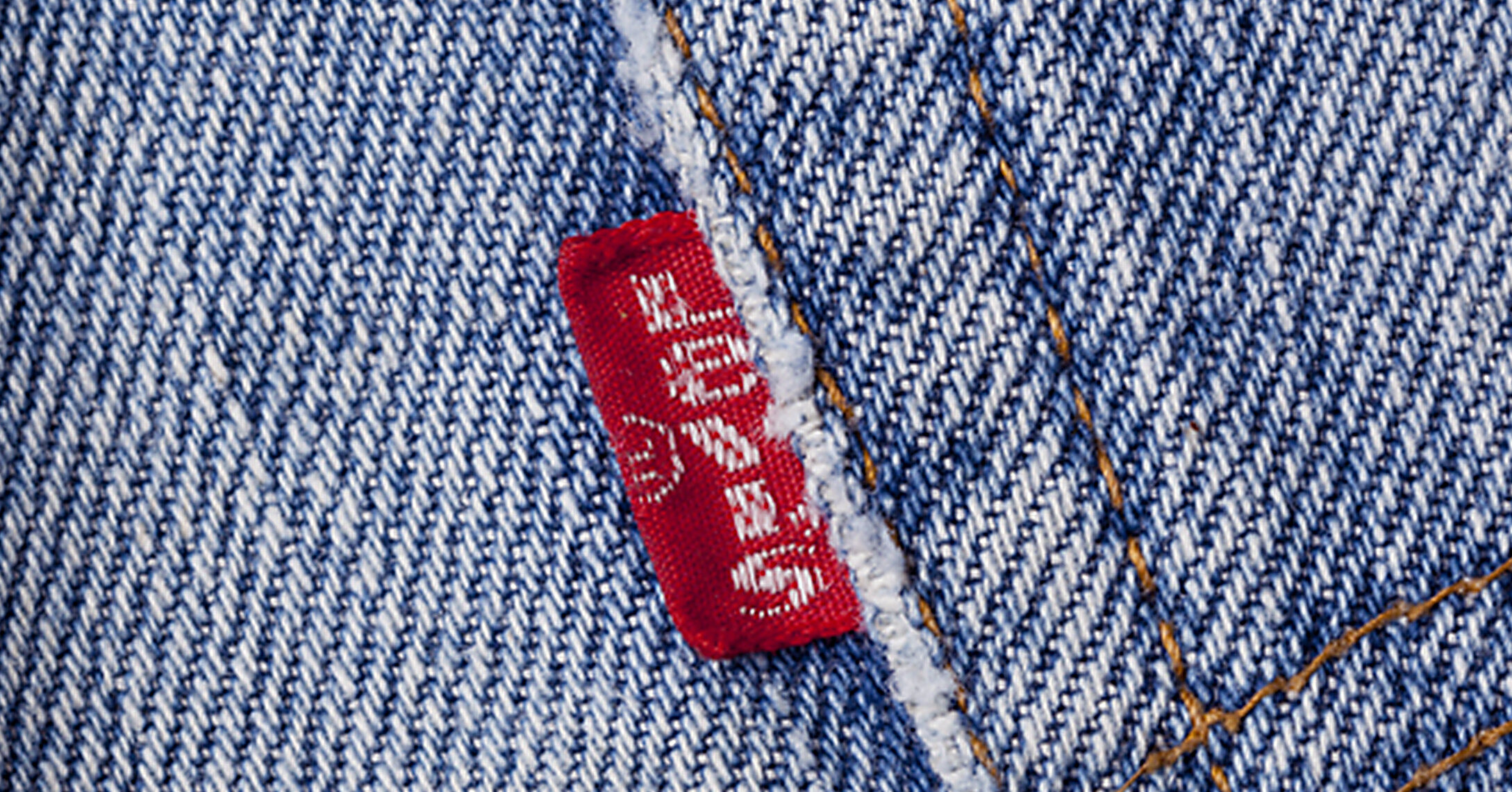 Levi Strauss & Co. and Hohenstein collaborate to bring safer chemicals to  the apparel industry using ECO PASSPORT by OEKO-TEX®