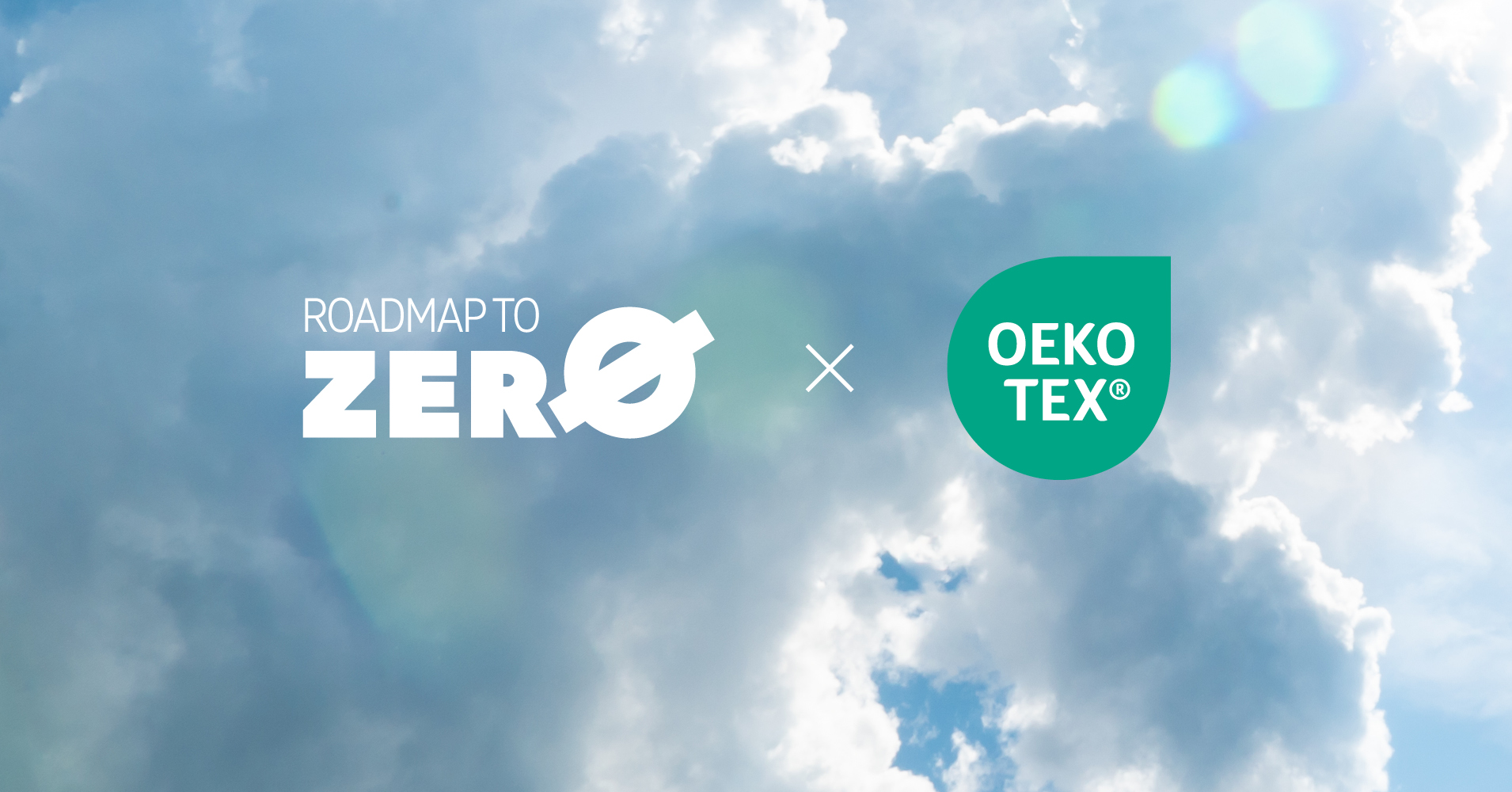 ZDHC and OEKO-TEX® strengthen collaboration to enhance the