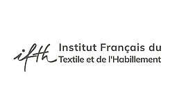 IFTH (France)