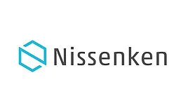 Nissenken Quality Evaluation Center (Japan)