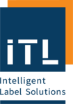 ITL Intelligent Label Solutions