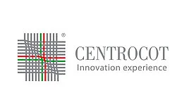 Centrocot (Italy)