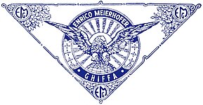 ENRICO MEIERHOFER SRL