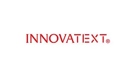 INNOVATEXT® (Hungary)