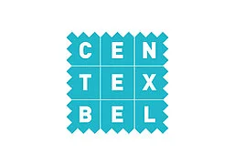 Centexbel (Belgium)