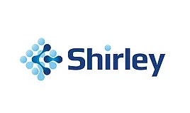 Shirley® Technologies Limited (United Kingdom)