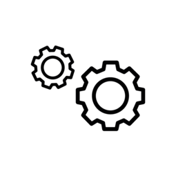 Icon representing Others