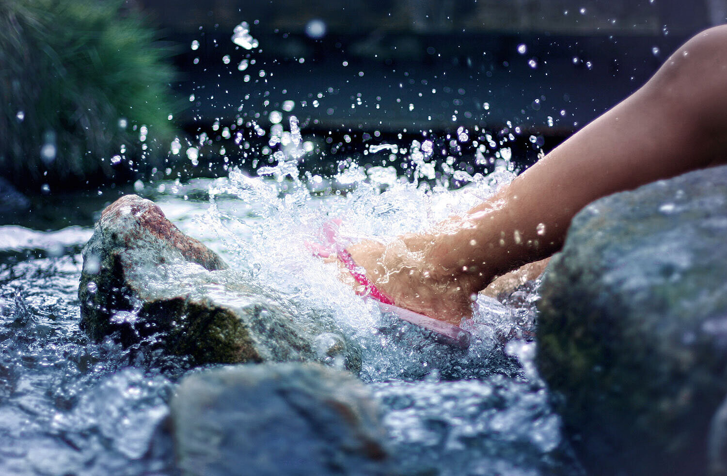 How to reduce water pollution in the textile industry How to reduce water pollution in the textile industry