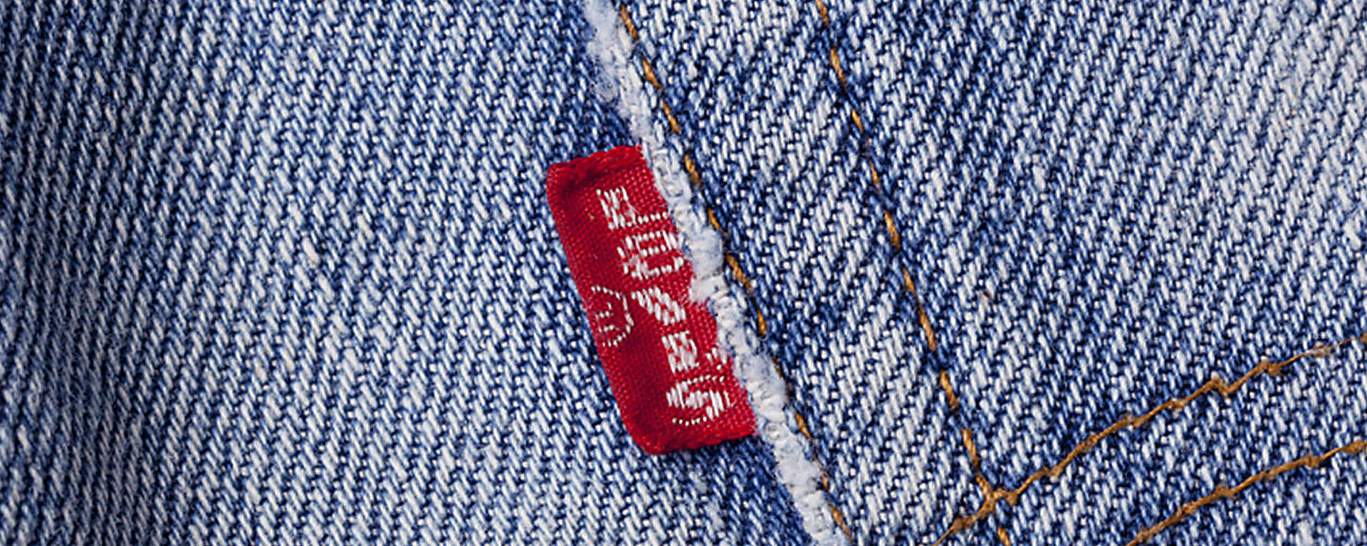 Levi Strauss Co. and Hohenstein collaborate to bring safer chemicals to the apparel industry using OEKO TEX ECO PASSPORT