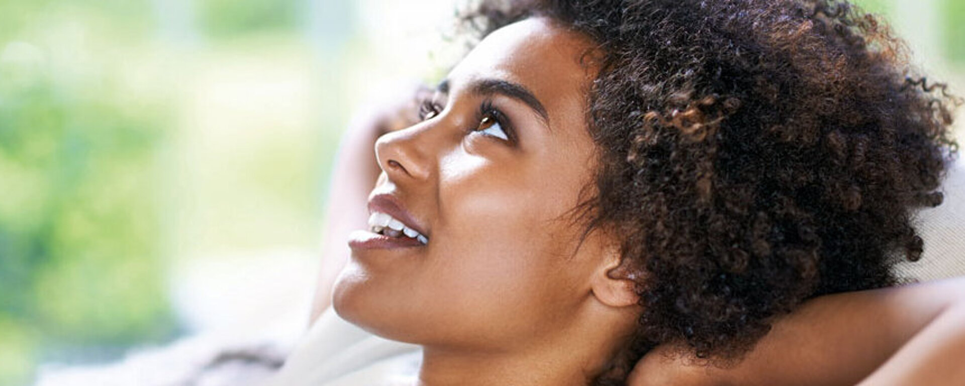 Tips & Tricks: How Do You Integrate Sustainability into Your Daily Routine?