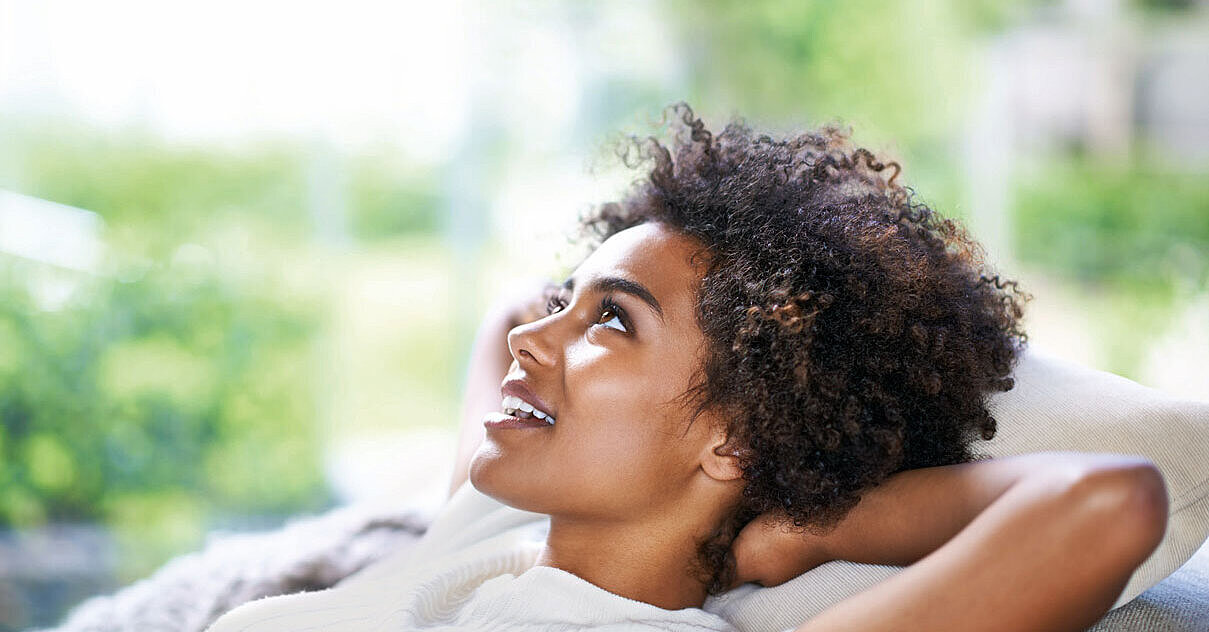 Tips & Tricks: How Do You Integrate Sustainability into Your Daily Routine?