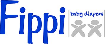 Fippi S.p.A