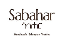 Sabahar PLC