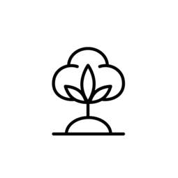 Icon representing Raw Material Supplier