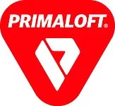 Primaloft, Inc. 