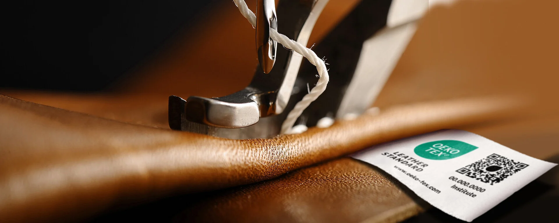 Solidtex Industry: A Leader in Textile Manufacturing