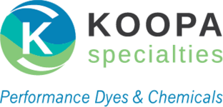PT. Koopa Specialties 