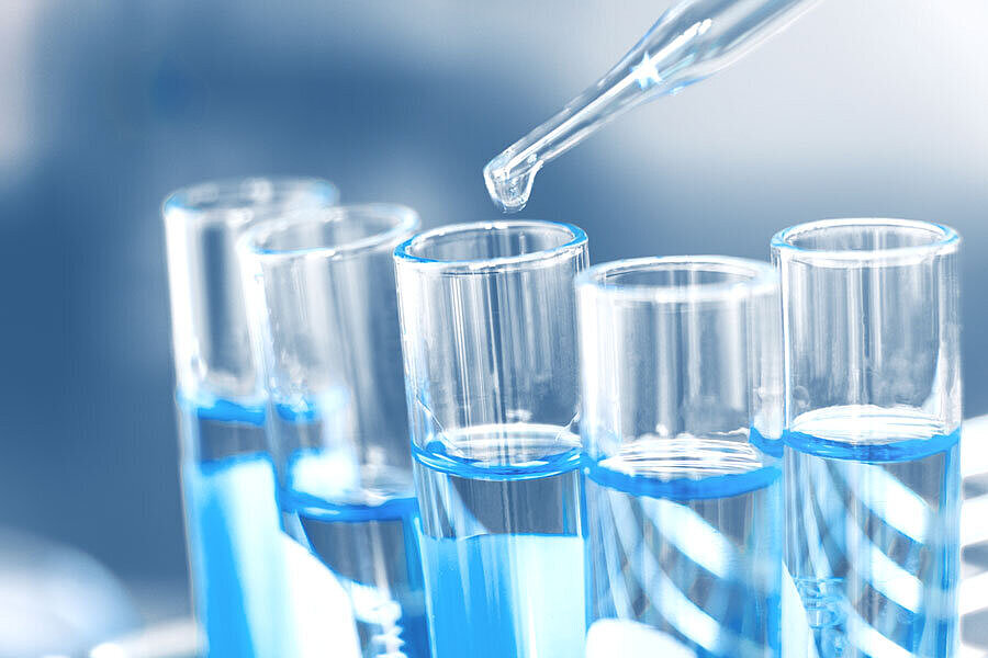 Why Testing for Harmful Substances in Textiles Matters