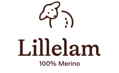 Lillelam®