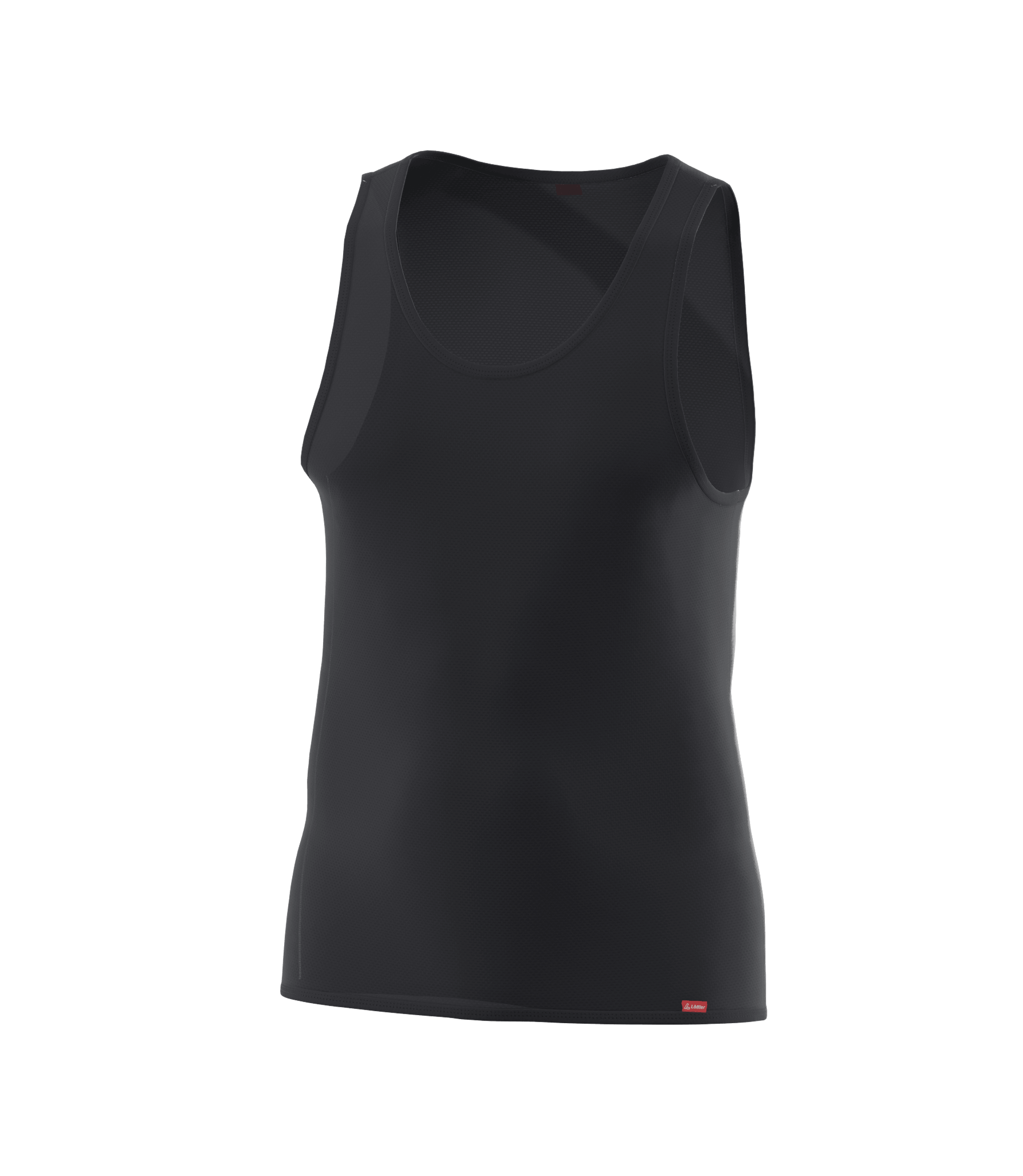 M SINGLET TRANSTEX® LIGHT
