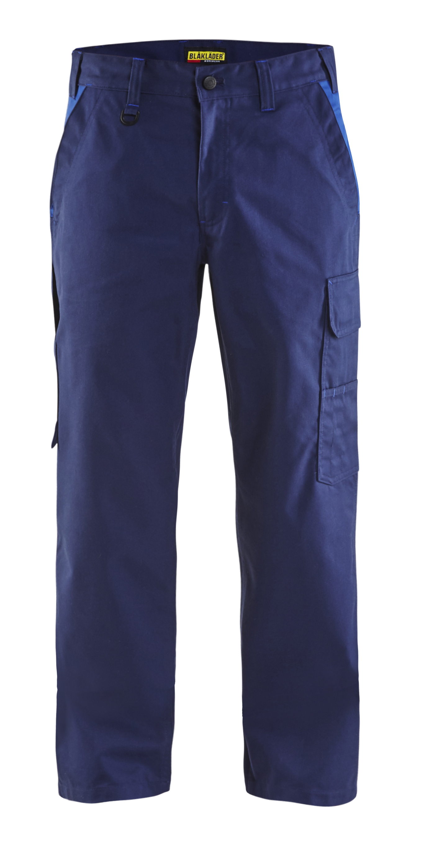 Industry Trousers