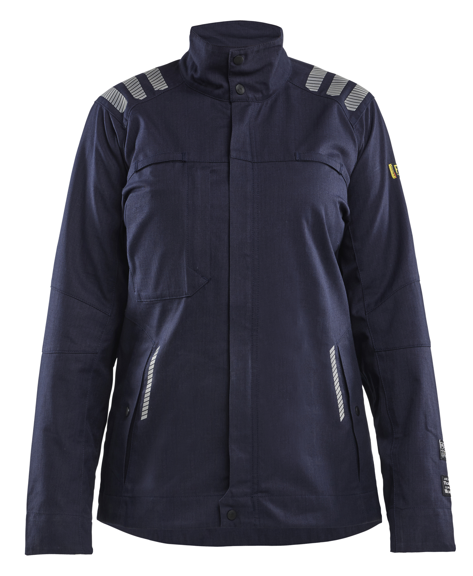 Women's Inherent Jacket