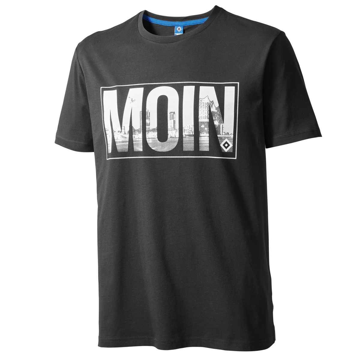 T-Shirt Bela