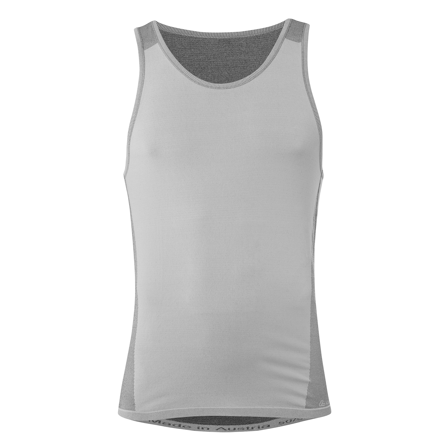 M SINGLET TRANSTEX® LIGHT RETR'X