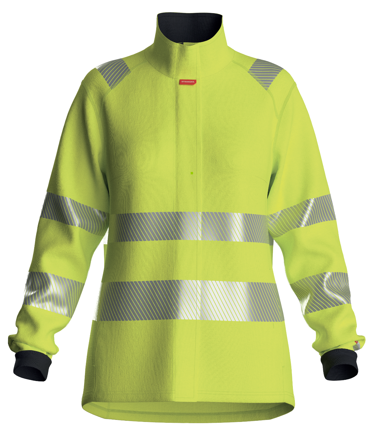 Multi Shield Midlayer Jacket Women