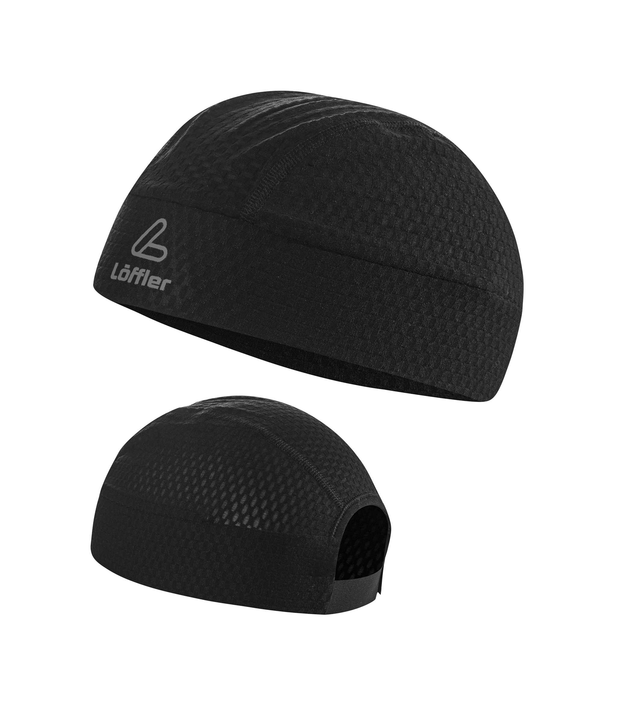 BANDANA TXGRID