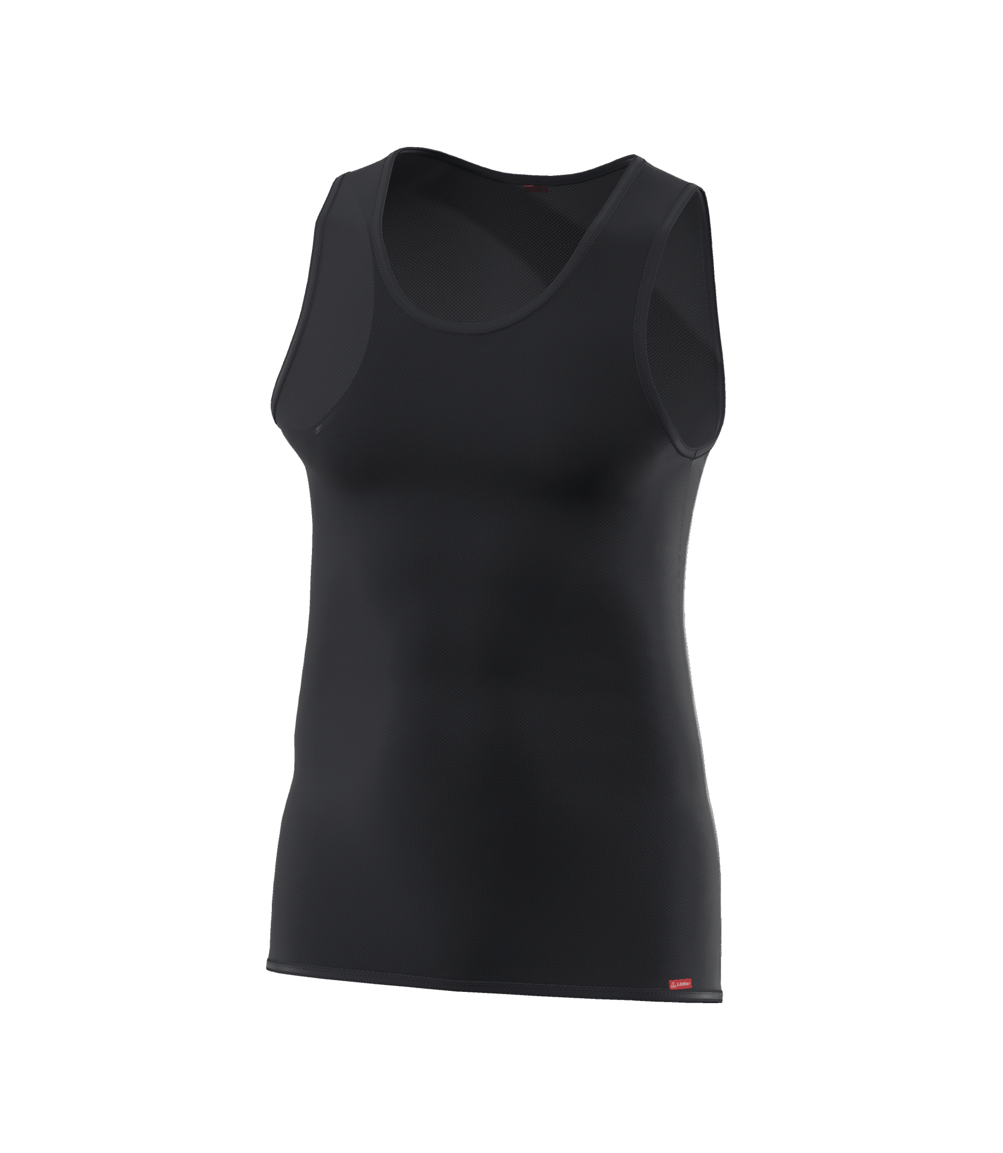 M SINGLET TRANSTEX® LIGHT+