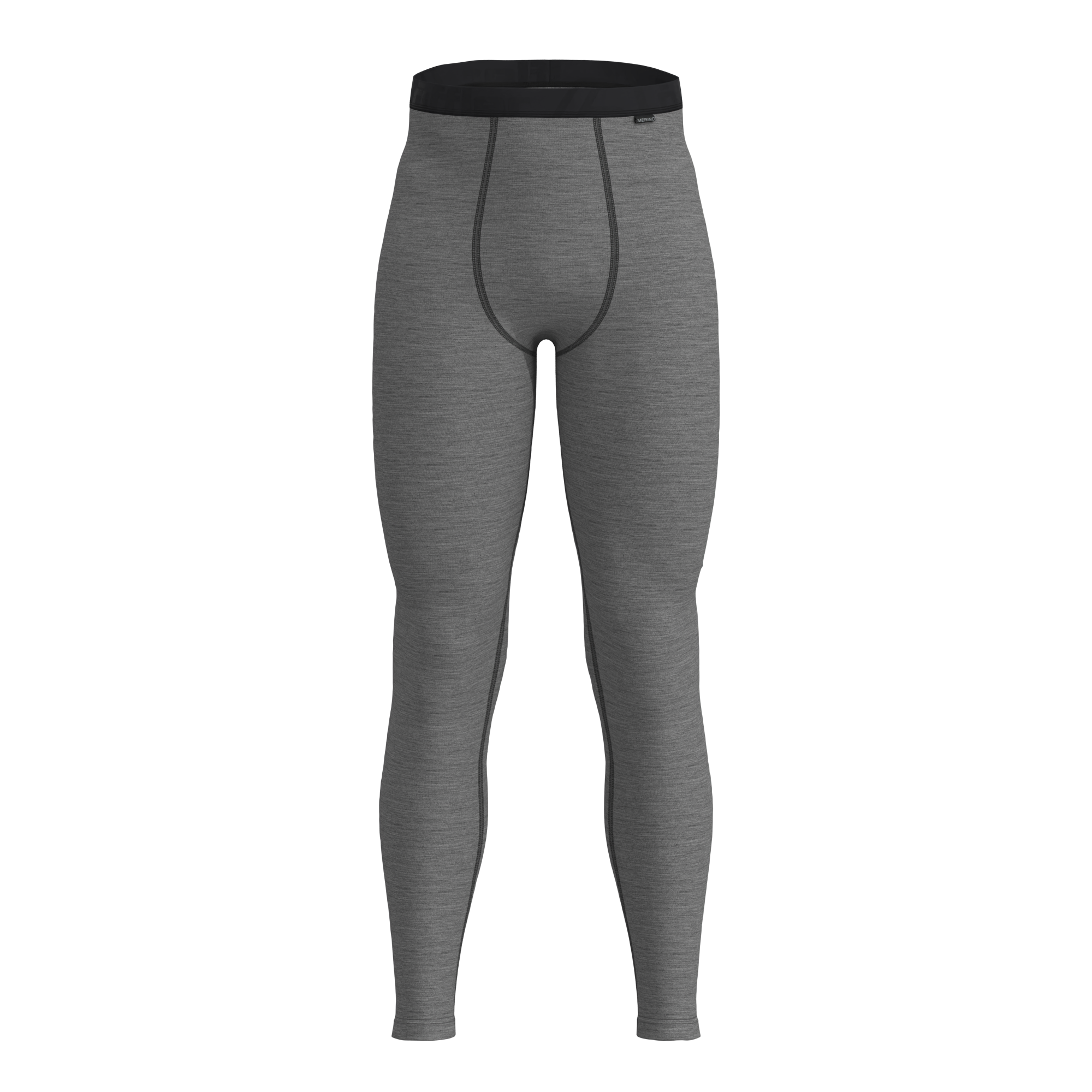 M LONG UNDERPANTS TRANSTEX® MERINO 200