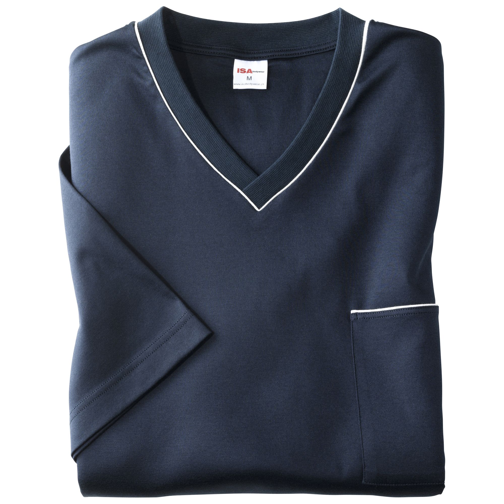 Pyjama kurz