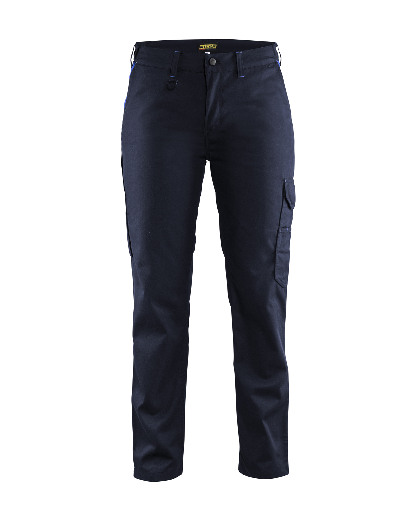 Industry Trousers Women
