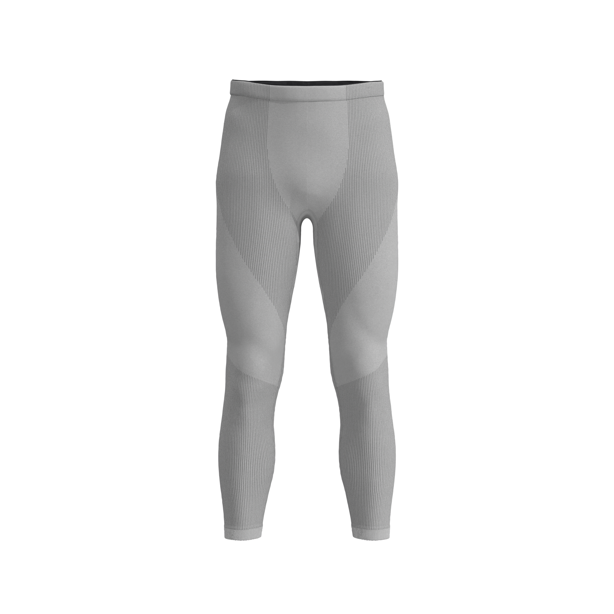 M LONG UNDERPANTS TRANSTEX® RETR'X