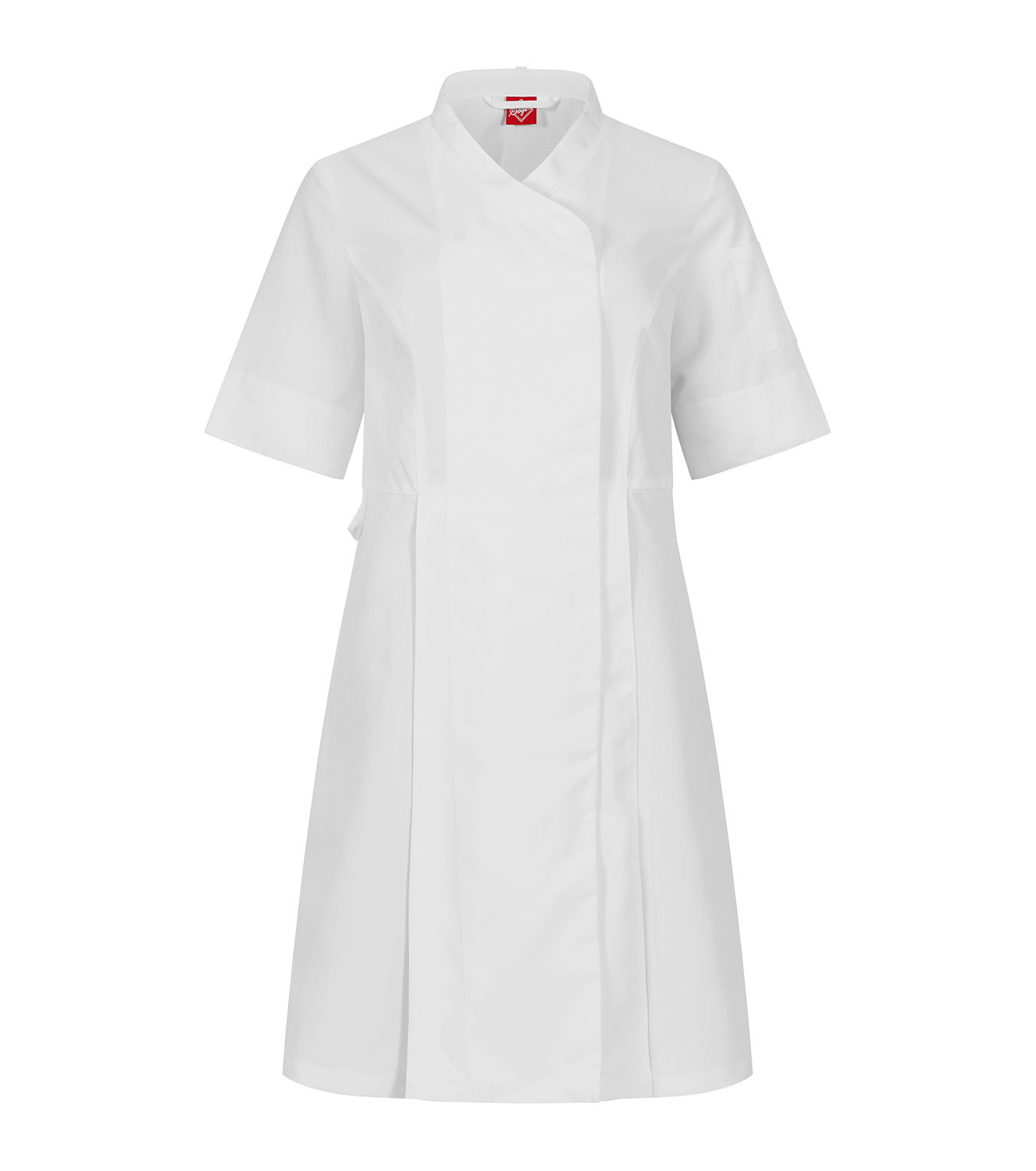 Chef´s dress