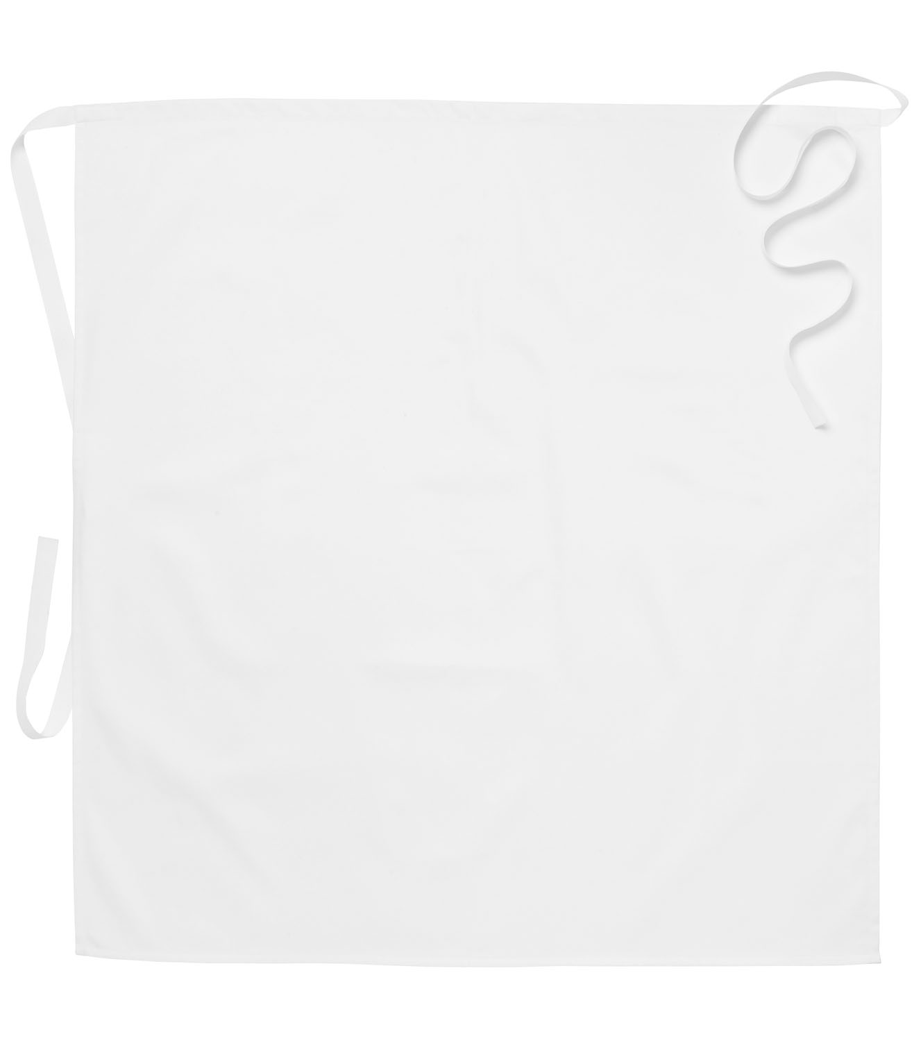 Waist apron ap95x100