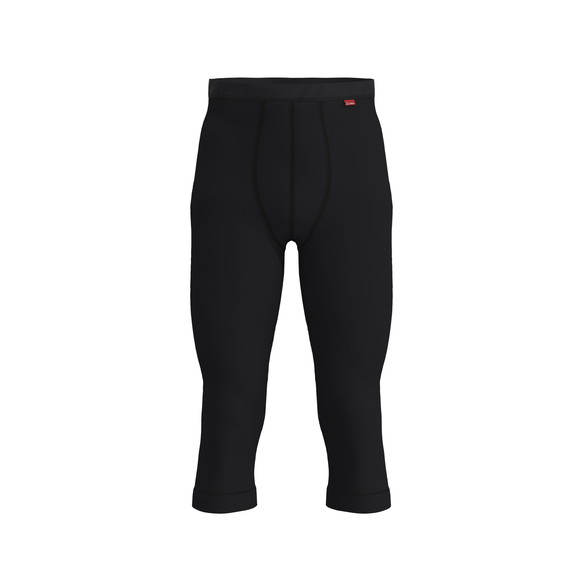 M 3/4 UNDERPANTS TRANSTEX® LIGHT 100