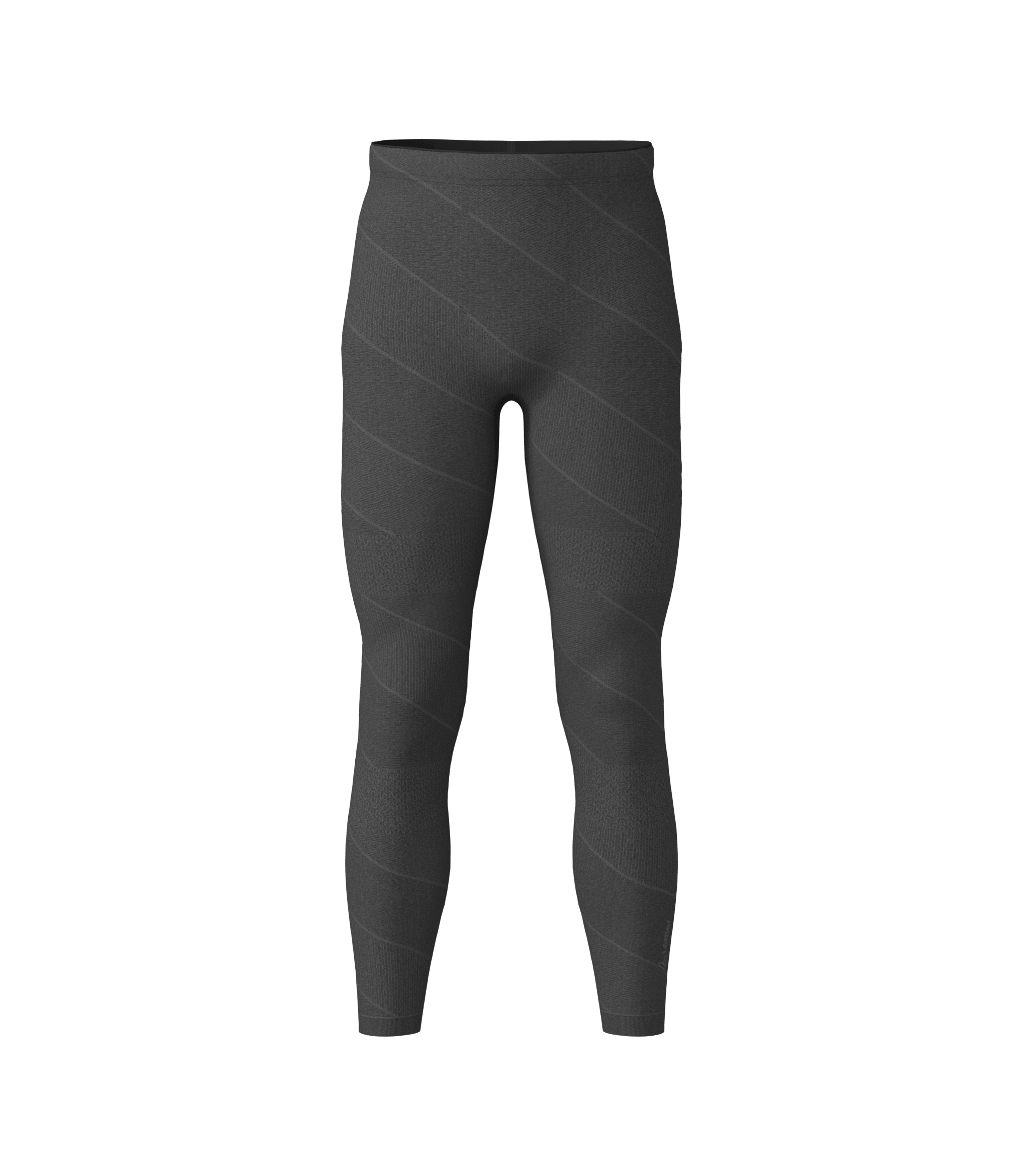 M LONG UNDERPANTS TRANSTEX® MERINO 260
