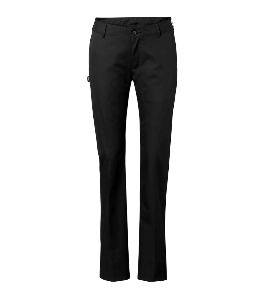 Women´s trousers