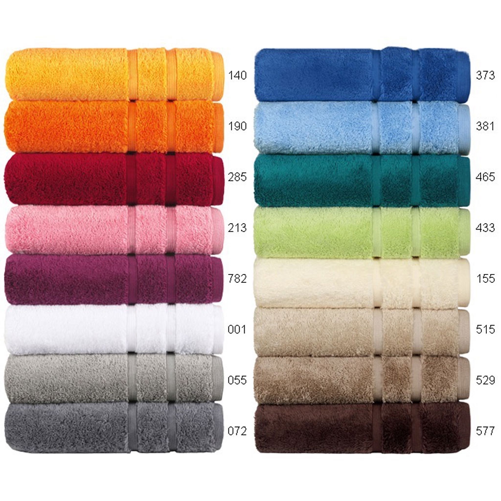 Prestige Towel